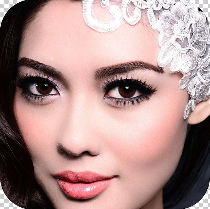 Carey Ng Eyelash Extensions Miss Universe Malaysia 2013 Miss Universe 2013 PNG, Clipart, Beauty, Beauty Pageant, Black Hair, Brown Hair, Carey Free PNG Download