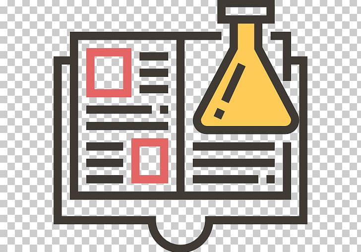 Chemistry Learning Management Veyervent Education Advertising PNG, Clipart, Advertising, Advertising Agency, Area, Brand, Chemical Reaction Free PNG Download