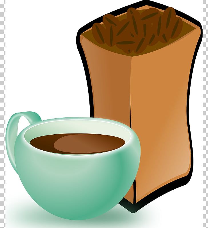 Coffee Bean Tea Cafe PNG, Clipart, Bean, Cafe, Caffeine, Coffee, Coffee Bean Free PNG Download