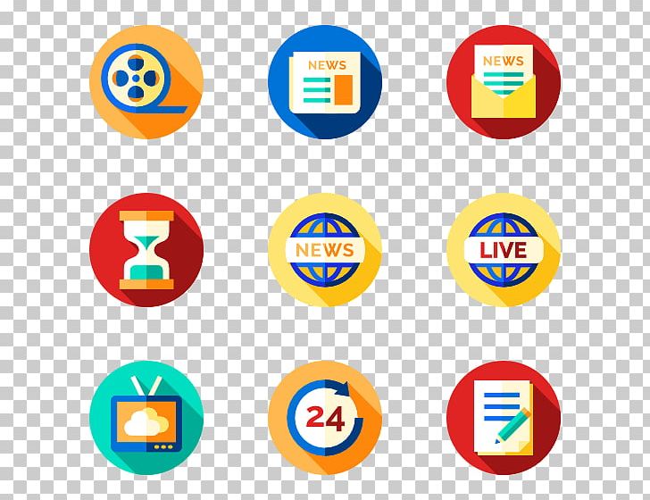 Computer Icons PNG, Clipart, Area, Ball, Brand, Circle, Computer Icons Free PNG Download