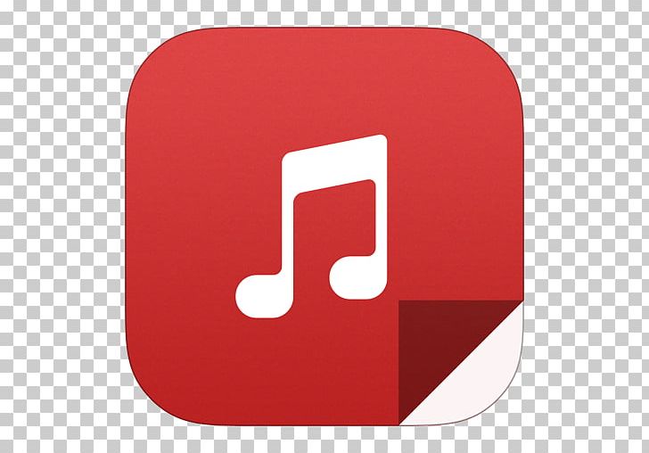 Computer Icons App Store Music ITunes PNG, Clipart, Apple, App Store, Computer Icons, Dock, Download Free PNG Download