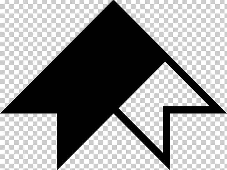 Computer Icons Arrow PNG, Clipart, Angle, Arrow, Black, Black And White, Brand Free PNG Download