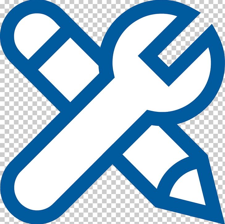 Computer Icons Graphic Design PNG, Clipart, Angle, Area, Art, Blue, Brand Free PNG Download