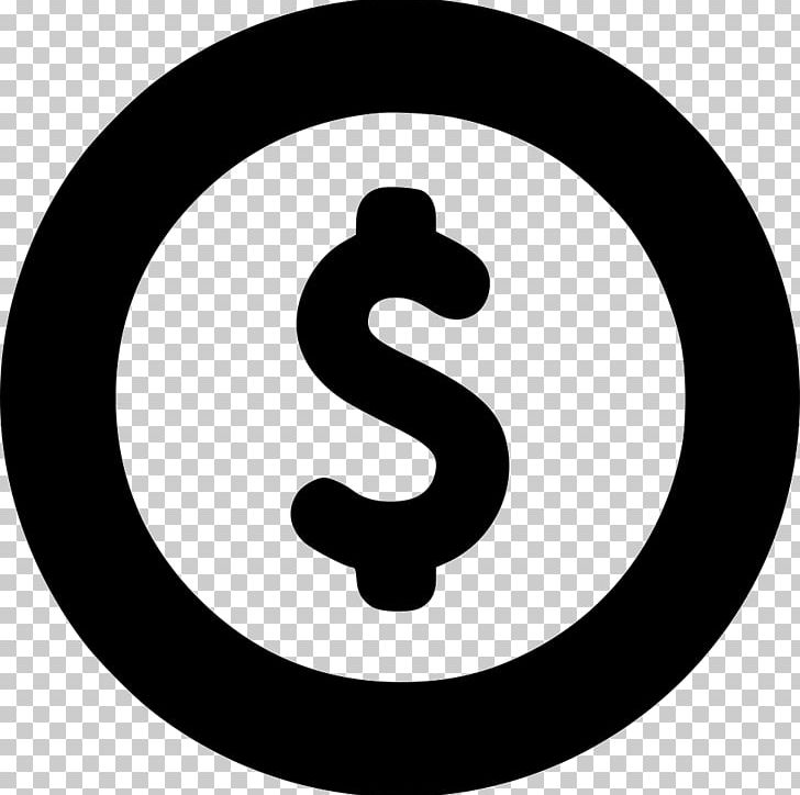 Computer Icons Vendor Logo PNG, Clipart, Area, Black And White, Brand, Business, Circle Free PNG Download