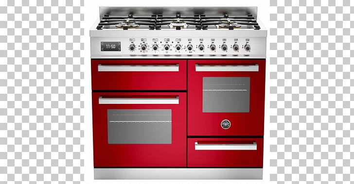 Cooking Ranges Home Appliance Oven Gas Stove PNG, Clipart, Cooker, Cooking Ranges, Discounts And Allowances, Electricity, Electric Stove Free PNG Download