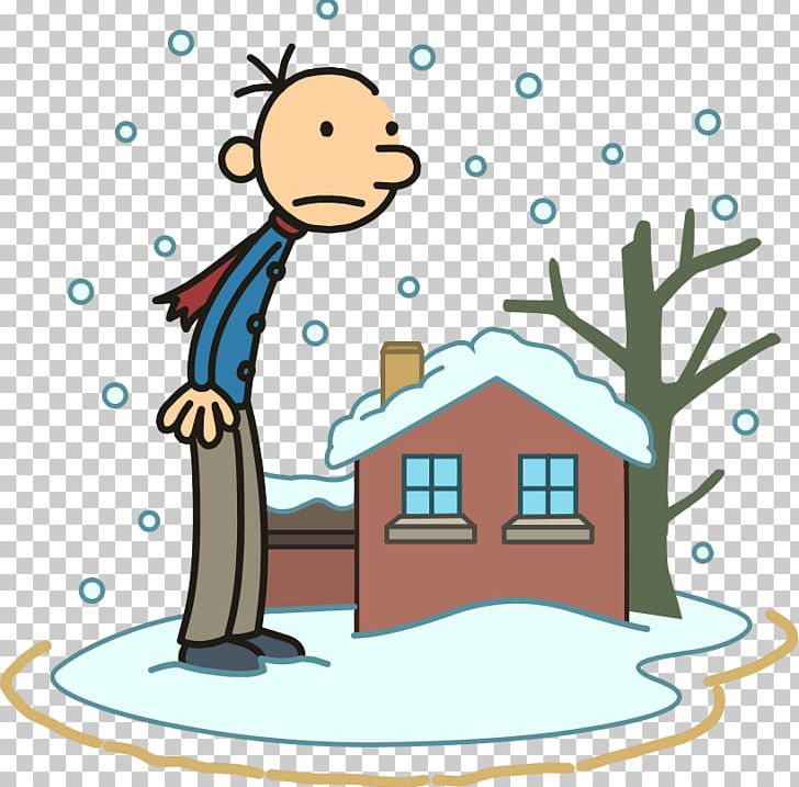 Diary Of A Wimpy Kid: Cabin Fever Greg Heffley J. Wellington Wimpy Poptropica PNG, Clipart, Art, Cartoon, Character, Diary Of A Wimpy Kid, Diary Of A Wimpy Kid Rodrick Rules Free PNG Download