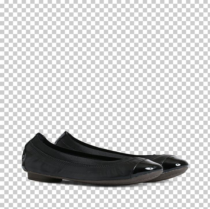 Dress Shoe Monk Shoe Designer Clothing PNG, Clipart, Ballet Flat, Black, Clothing, Designer, Dress Shoe Free PNG Download