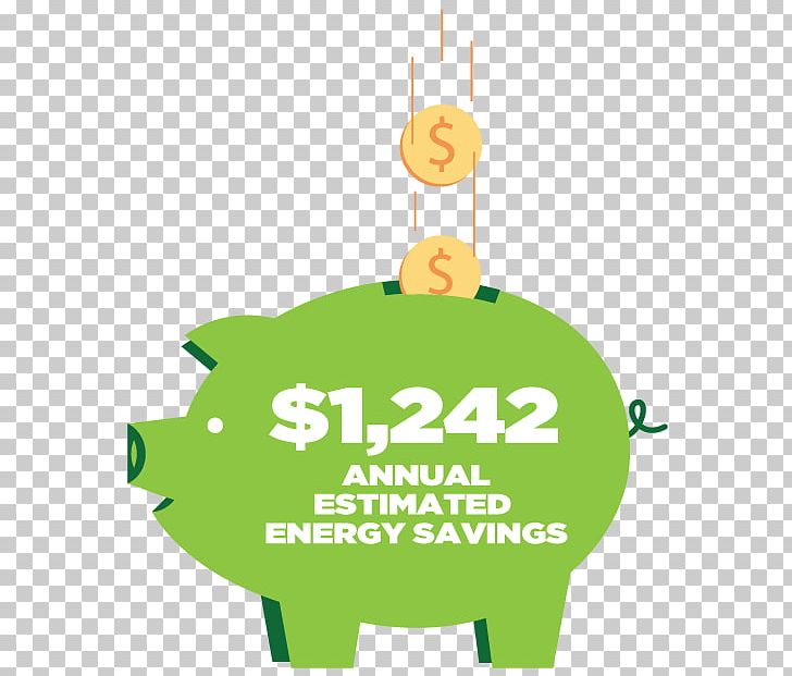 Efficient Energy Use Efficiency Energy Conservation Community PNG, Clipart, Architectural Engineering, Brand, Community, Cost, Efficiency Free PNG Download