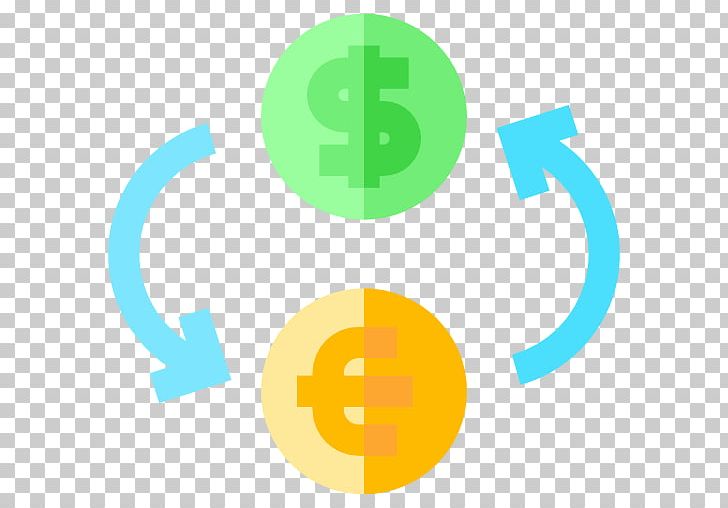 Exchange Rate Computer Icons Foreign Exchange Market Portable Network Graphics PNG, Clipart, Area, Brand, Circle, Communication, Computer Icons Free PNG Download
