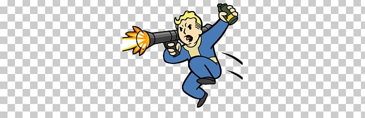 Fallout PNG, Clipart, Fallout Free PNG Download