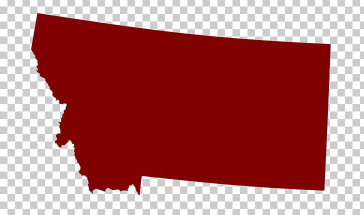 Flag Of Montana Wyoming Sticker PNG, Clipart, Angle, Brand, Color Shape, Die Cutting, Flag Of Montana Free PNG Download