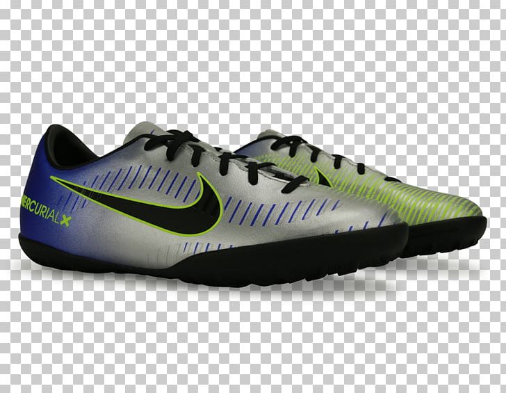 Football Boot Nike Free Sports Shoes PNG, Clipart, Athletic Shoe, Basketball Shoe, Boot, Brand, Clothing Free PNG Download