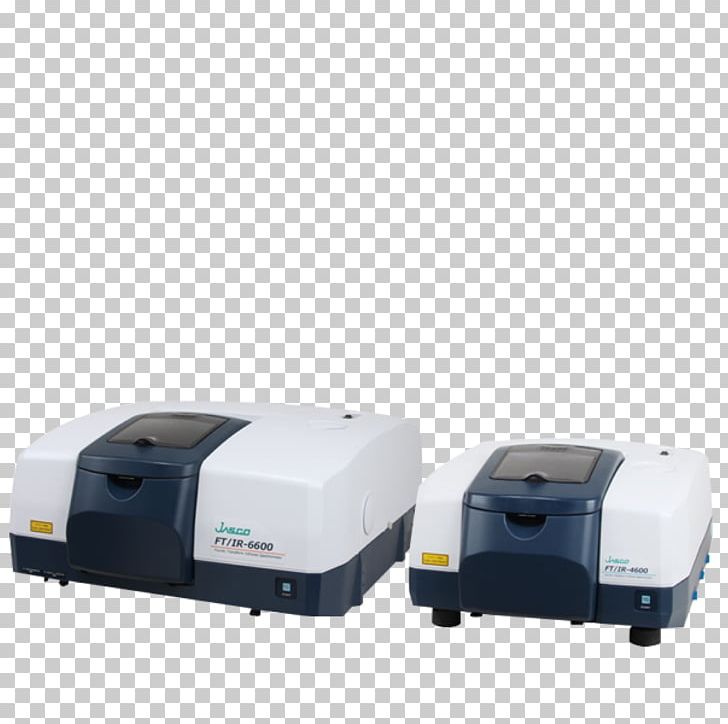 Fourier-transform Infrared Spectroscopy Fourier Transform Attenuated Total Reflectance PNG, Clipart, Analytical Chemistry, Fourier , Hardware, Infrared, Infrared Spectroscopy Free PNG Download
