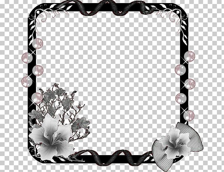 Frames PNG, Clipart, Black And White, Body Jewelry, Desktop Wallpaper, Deviantart, Download Free PNG Download