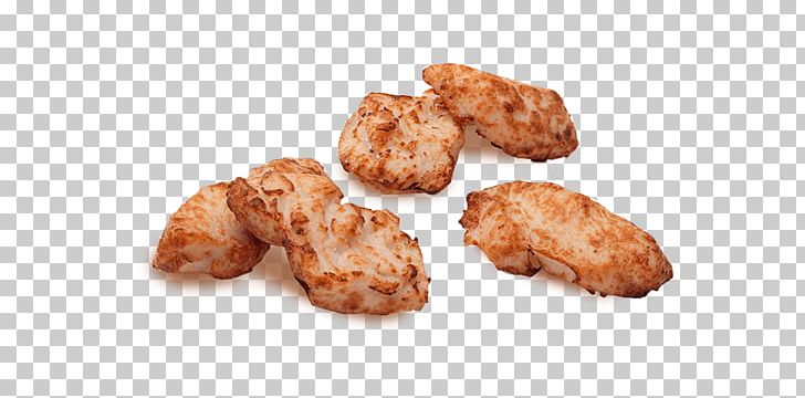 Friterie Chicken Nugget Karaage Meatball Fritter PNG, Clipart, Animal Source Foods, Breakfast Sausage, Chicken Meat, Chicken Nugget, Confit Free PNG Download