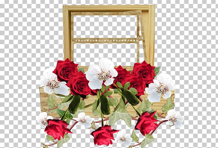 Garden Roses Flower Floral Design PNG, Clipart, Artificial Flower, Blog, Cut Flowers, Floristry, Flower Arranging Free PNG Download