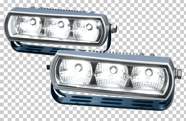 Headlamp Car Daytime Running Lamp Volkswagen Hella PNG, Clipart, Audi A4, Automotive Design, Automotive Exterior, Automotive Lighting, Auto Part Free PNG Download
