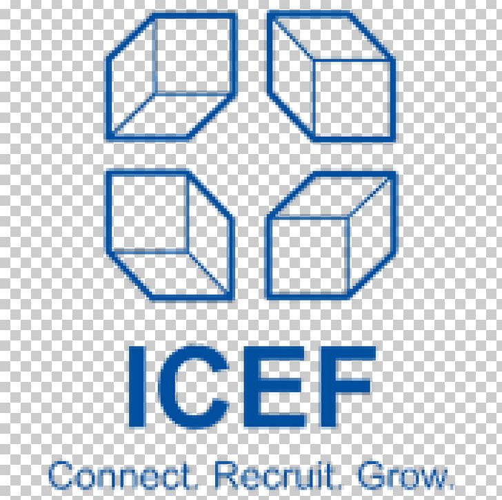 ICEF International Education International Student Educational Institution PNG, Clipart, Angle, Area, Blue, Brand, Circle Free PNG Download