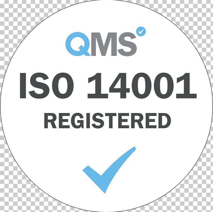 ISO 14000 Quality Management System ISO 9000 Environmental Management System PNG, Clipart, Area, Blue, Brand, Circle, Diagram Free PNG Download