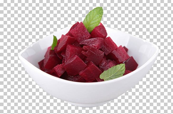 Juice Beetroot Chard Vegetable Sicilian Orange Salad PNG, Clipart, Beetle, Beetroot, Chard, Cheese, Common Beet Free PNG Download