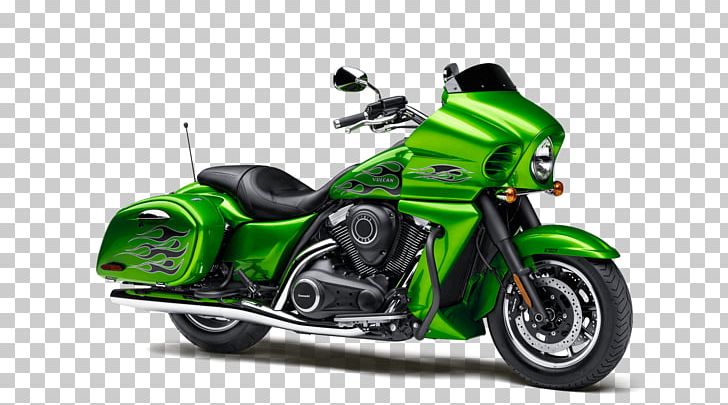 Kawasaki Vulcan 900 Classic Kawasaki Motorcycles Brisan Motorcycles PNG, Clipart, Antilock Braking System, Automotive Exhaust, Automotive Wheel System, Brisan Motorcycles, Engine Free PNG Download