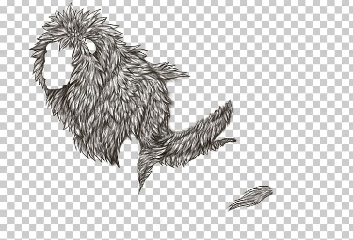 Line Art Bird Lion Siamese Cat Feather PNG, Clipart, Artwork, Beak, Bird, Bird Of Prey, Black And White Free PNG Download