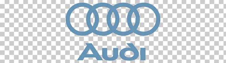 Logo Audi A3 Audi Q5 Volkswagen Tiguan Audi Q3 PNG, Clipart, Audi, Audi A, Audi A3, Audi Q3, Audi Q5 Free PNG Download