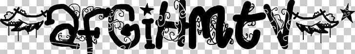 Logo Desktop 8 September Font PNG, Clipart, 2017, Black, Black And White, Black M, Calligraphy Free PNG Download