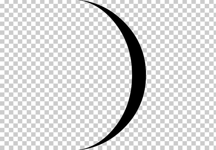 Lunar Phase Lunar Calendar Moon Computer Icons PNG, Clipart, Area, Black, Black And White, Calendar, Circle Free PNG Download