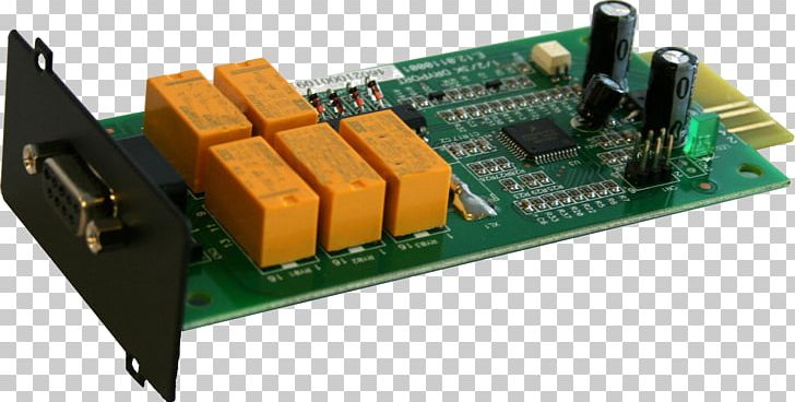 Microcontroller Electronic Component Hardware Programmer Electronics Electrical Network PNG, Clipart, Circuit Component, Computer Network, Controller, Electricity, Electronics Free PNG Download