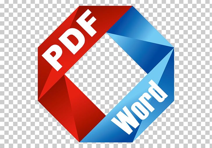 Microsoft Word PDF Doc PNG, Clipart, Area, Brand, Computer Icons, Computer Program, Computer Software Free PNG Download