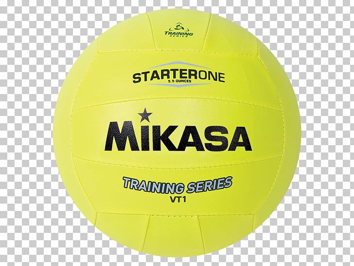 Mikasa Sports Volleyball Water Polo Ball PNG, Clipart, Ball, Beach Volleyball, Football, Futsal, Game Free PNG Download