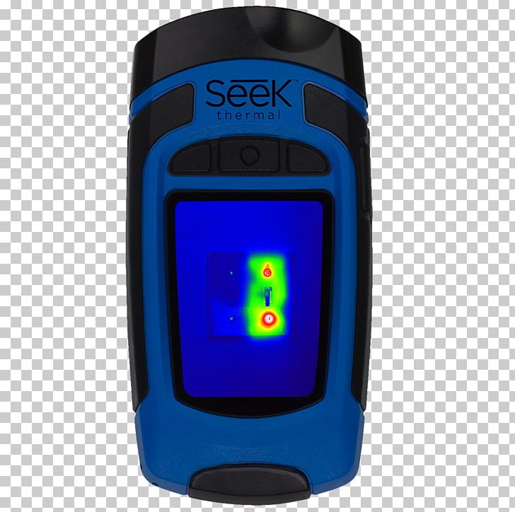 Mobile Phones Light Thermographic Camera Thermography Seek Thermal PNG, Clipart, Architect, Building, Camera, Electric Blue, Electronic Device Free PNG Download
