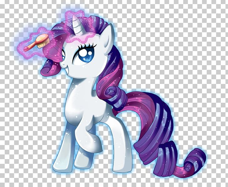My Little Pony Horse Figurine Cartoon PNG, Clipart, Animal Figure, Animals, Brush, Cartoon, Fictional Character Free PNG Download