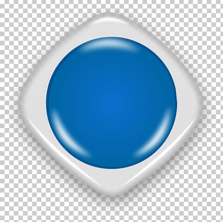 Blue Ribbon Presentation PNG, Clipart, Art, Azure, Blue, Circle, Cobalt Blue Free PNG Download