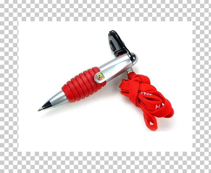 Pen 2018 FIAT 124 Spider Abarth Key Chains Tool PNG, Clipart, 2018 Fiat 124 Spider Abarth, Abarth, Ball Point Pen, Clothing Accessories, Fountain Pen Free PNG Download