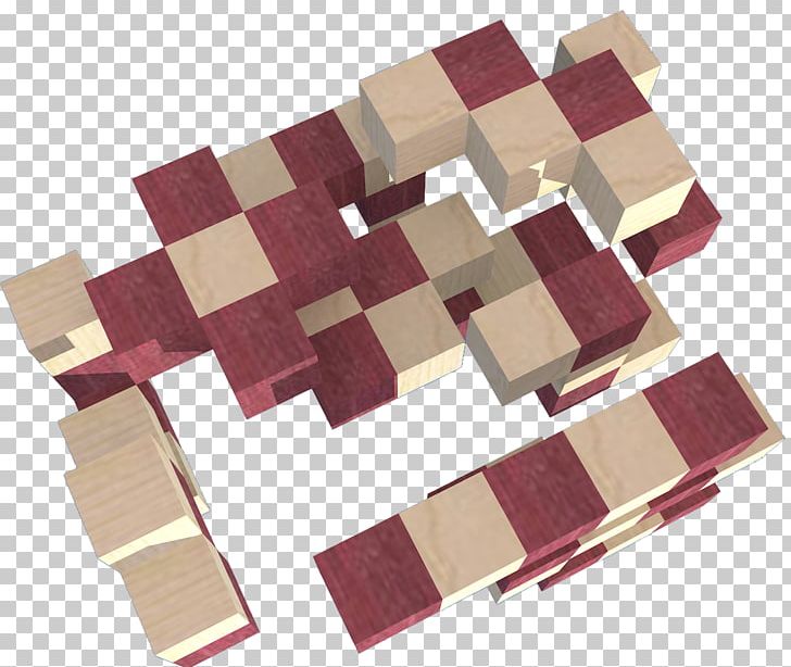 Pentomino Mechanical Puzzles Soma Cube Square PNG, Clipart, Cube, Explodedview Drawing, Flooring, M083vt, Mathematics Free PNG Download