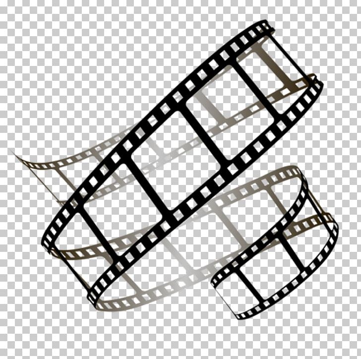 Photographic Film Photography Movie Camera PNG, Clipart, Angle, Black And White, Cinema, Cinematography, Clapperboard Free PNG Download