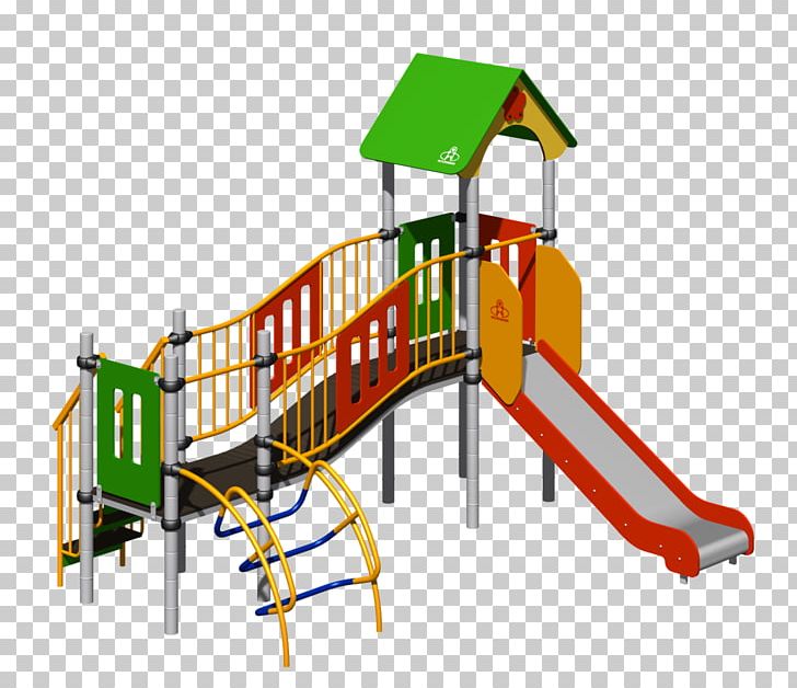 Playground Children's Games Video Game Complex PNG, Clipart,  Free PNG Download
