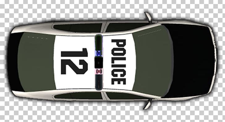 Police Car Police Officer Compact Car PNG, Clipart, Automotive Exterior, Automotive Lighting, Brand, Car, Cars 2 Free PNG Download