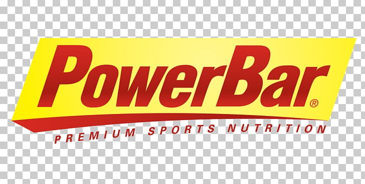 PowerBar Dietary Supplement Energy Bar Business Nutrition PNG, Clipart, Advertising, Banner, Brand, Business, Dietary Supplement Free PNG Download