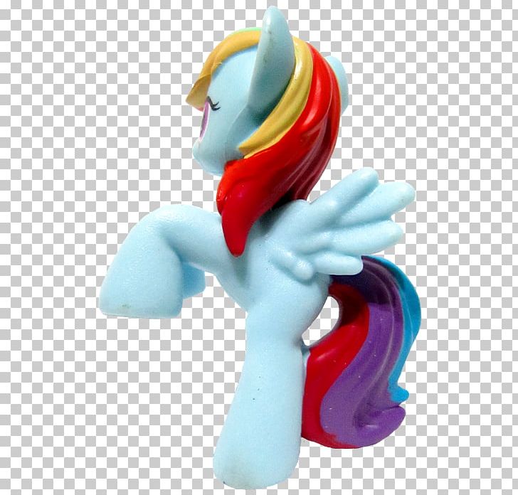 Rainbow Dash Figurine My Little Pony Hasbro PNG, Clipart, Animal Figure, Figurine, Hasbro, My Little Pony, My Little Pony Friendship Is Magic Free PNG Download