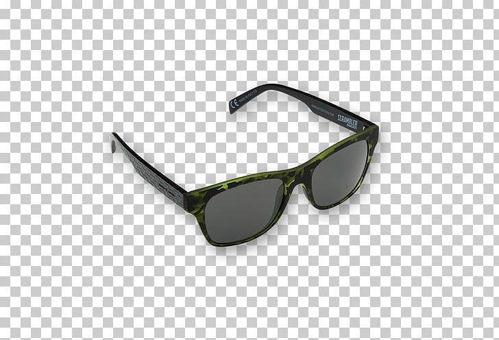 Ray-Ban New Wayfarer Classic Sunglasses Ray-Ban Wayfarer PNG, Clipart, Cat Eye Glasses, Christian Dior Se, Clothing, Clothing Accessories, Eyewear Free PNG Download