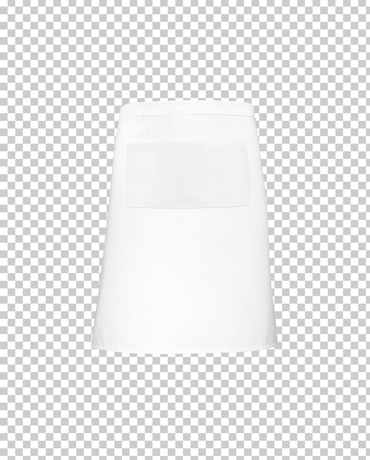 Rectangle Lighting PNG, Clipart, Angle, Lighting, Rectangle, Religion, White Free PNG Download