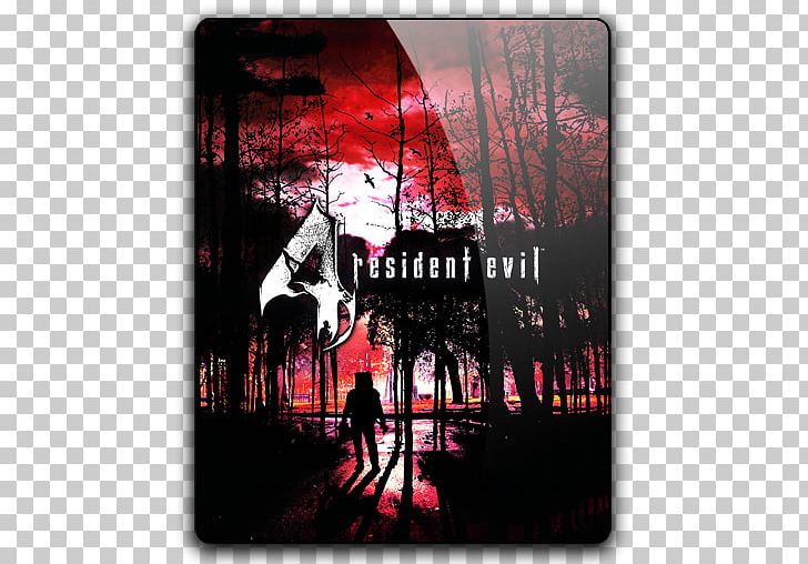 Resident Evil 4 Resident Evil: Revelations Leon S. Kennedy PlayStation 2 PC Game PNG, Clipart, Brand, Leon S Kennedy, Others, Paul Mercier, Pc Game Free PNG Download