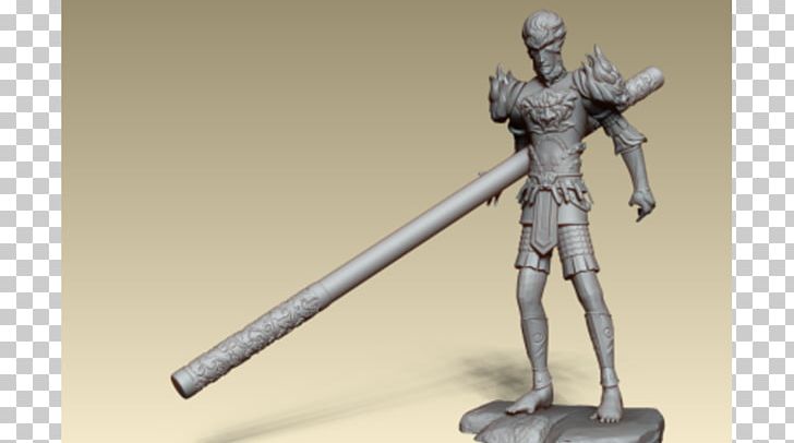 Sculpture Figurine Knight PNG, Clipart, Fantasy, Figurine, Knight, Sculpture, Statue Free PNG Download