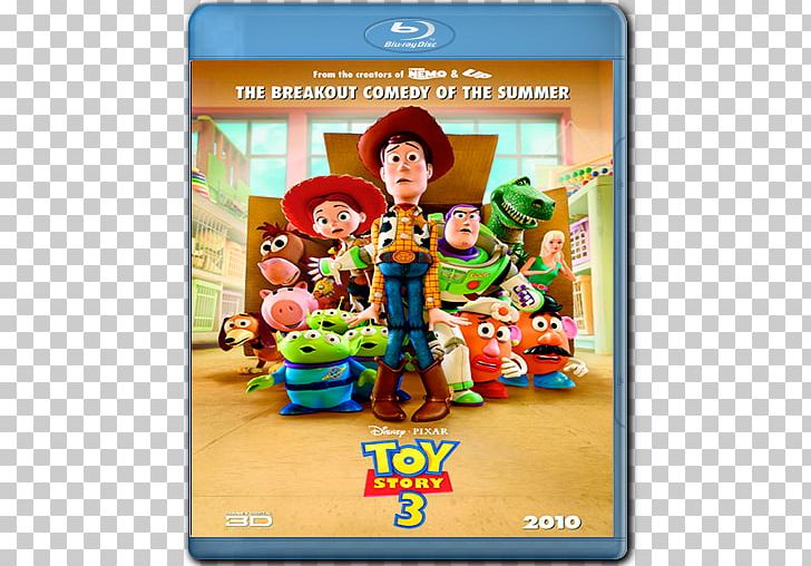 Sheriff Woody Toy Story Film Poster PNG, Clipart, Actor, Adventure Film, Animated, Film, Film Poster Free PNG Download