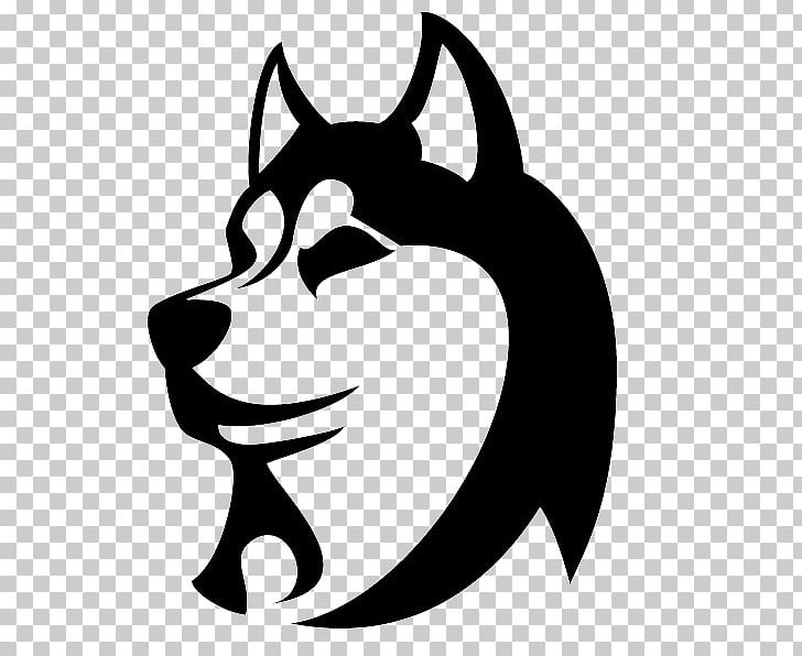 Siberian Husky Akita PNG, Clipart, Akita, Animal, Animals, Black, Blue Green Free PNG Download