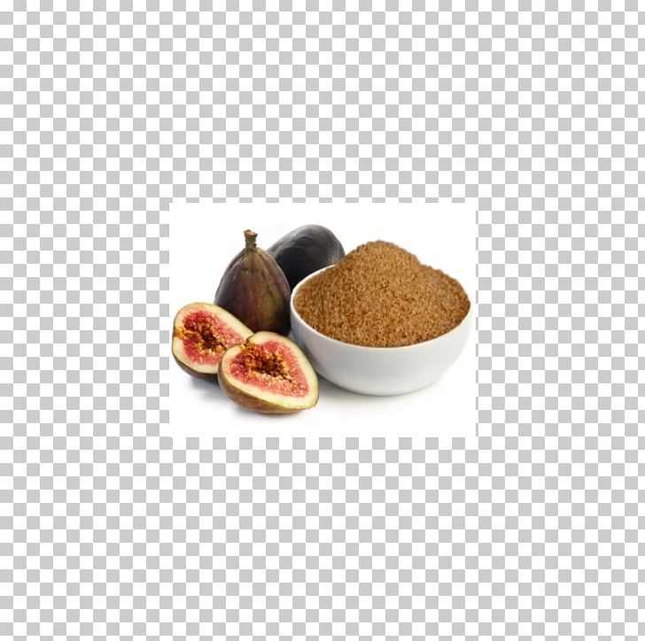 Slatko Pekmez Marmalade Breakfast Common Fig PNG, Clipart, Breakfast, Brown, Brown Sugar, Common Fig, Fig Free PNG Download