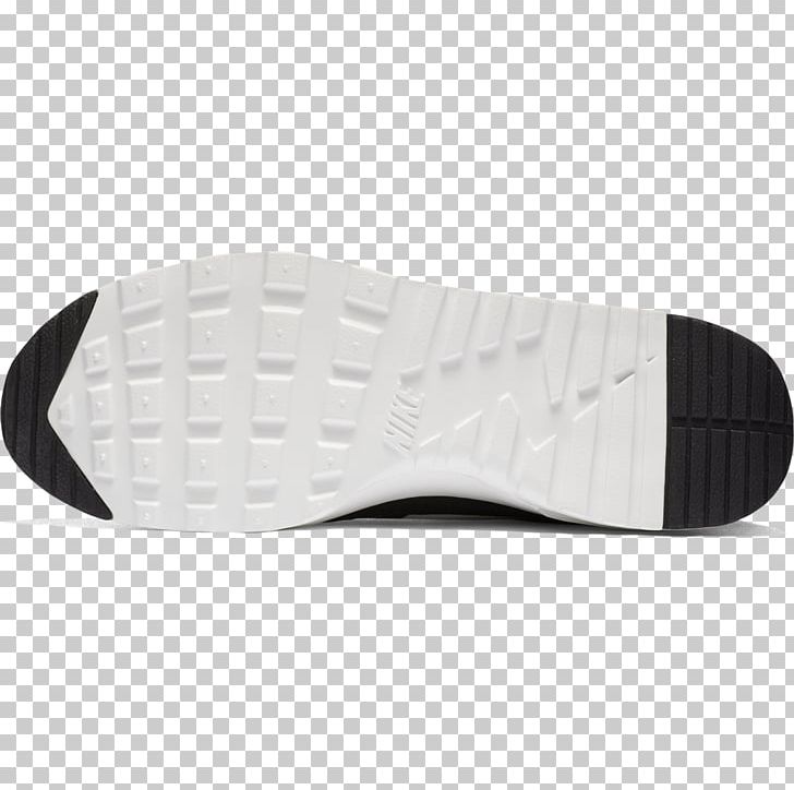 Sneakers Nike Air Jordan Shoe Summit White PNG, Clipart, Air Jordan, Black, Cross Training Shoe, Female, Footwear Free PNG Download